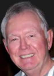 Search Richard Britton Obituaries and Funeral Services