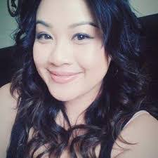 Lisa Dubose's Instagram, Twitter & Facebook