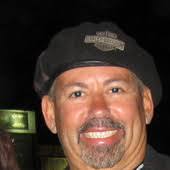 Real Estate Blog Community for Professionals