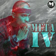 Dodo helper cut files to any length, add metadata, and insert mp3 cover art. W A R I S Meta Iv Lyrics And Tracklist Genius