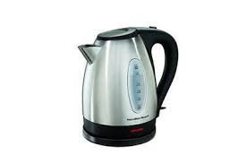 Find a digital kettle, glass kettle, gooseneck kettle, variable temperature kettle and more. The Best Electric Kettle For 2021 Reviews By Wirecutter