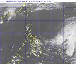 Typhoon dante left 27 people dead and eight others missing in bicol region, the national disaster coordinating council (ndcc) said in a report wednesday. Tropical Depression Dante Enters Ph Area