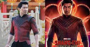 Directed by destin daniel cretton. Obs Line Scdn Net 0hvcmuu56ykwxqdd91ylnwo2pakgn