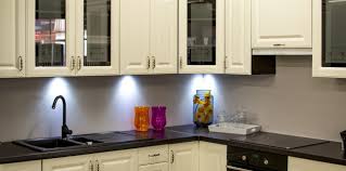 kitchen cabinet painting little rock