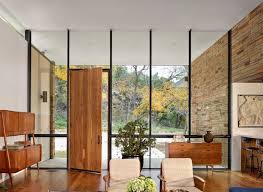 4.7 out of 5 stars. Modern Small Foyer Design Ideas