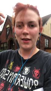 Dad Banjo Player: Hidden Talent Revealed!