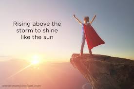 Check spelling or type a new query. 203 Best Attitude Status And Quotes For Girls