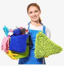 With 40 years of experience, we provide a clean unlike any other. Maid Services Cleaning Service Free Transparent Png Download Pngkey