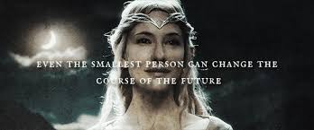 Maybe you would like to learn more about one of these? Tauriel Quotes Quotesgram