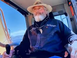 Duane Ollinger - Mystery at Blind Frog Ranch @discovery @discoveryplus  @duaneollinger