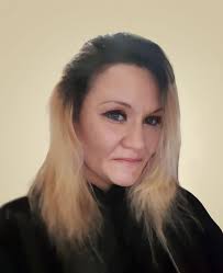 Obituary for Jacqueline (Jackie) Bear