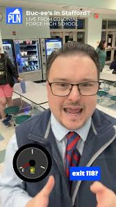 Stay Informed: Join Potomac Local News for Exclusive Prince William County  Coverage