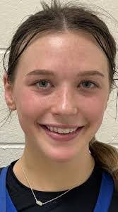 Abby Boyce's Instagram, Twitter & Facebook