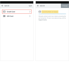 We considered price for transactions and hardware, payments accepted, use beyond simple sale such as invoicing or recurring payments. Android App Recording A Payment Checkfront Support