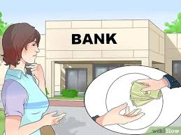 Check spelling or type a new query. 3 Ways To Pay For Plastic Surgery Wikihow