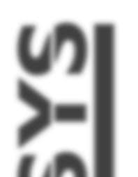 OASYS Ver.1.2 Operation Guide