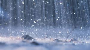 Lluvia de estrellasshower of shooting stars. Como Se Forma La Lluvia Vix