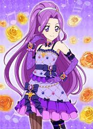 Maybe you would like to learn more about one of these? Kanzaki Mizuki Mizuki Kanzaki Aikatsu Image 2490325 Zerochan Anime Image Board
