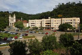 They're some of the best hospitals in azambuja that have been. 5 Bairros Bem Localizados Em Brusque Eu Busco Imoveis