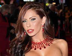 See more madison ivy at holly randall >> Madison Ivy Net Worth 2021 Update