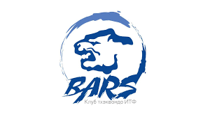 We did not find results for: Klub Thekvondo Itf Bars