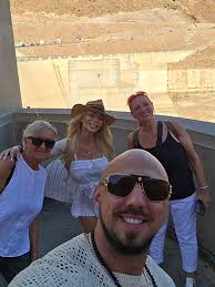 Photo posted by Daniel Magyar (@danielmagyarsk)