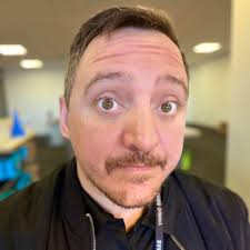 Remembering Mike, a former RMSC Swimmer