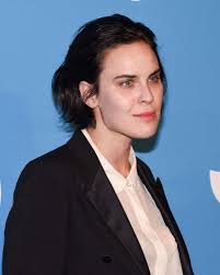 Tallulah Willis