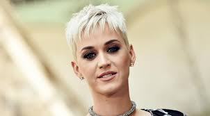 Katy Perry Artist Www Grammy Com