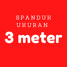 We did not find results for: Cetak Spanduk Tamu Wajib Lapor 1 X 24 Jam Free Desain Lazada Indonesia