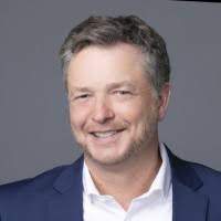 Stanley Chia Email & Phone Number