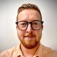 100+ "Gorry" profiles