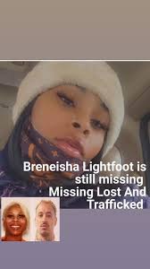 Michael Roarty Nugent