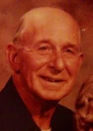 Lloyd Brown Ivey (1905-1983)