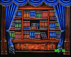 Maybe you would like to learn more about one of these? Background Wisuda Hd Cara Golden