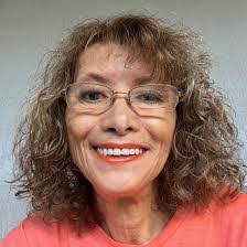 William Despres's Instagram, Twitter & Facebook