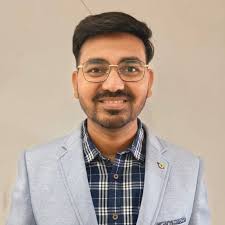 VIPM Academy 3rd Grade REET Mains English Special Book Level 1 By Shivani  Ma'am Ajit Rai Sir New Edition 2025