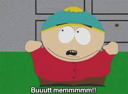 Check spelling or type a new query. Eric Cartman Gifs Wifflegif