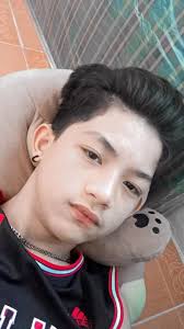 Mark Jersey Bulambao added a new photo.