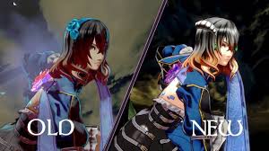 However, you can download bloodstained: Home Bloodstained