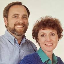 Norma Novak Obituary (1936