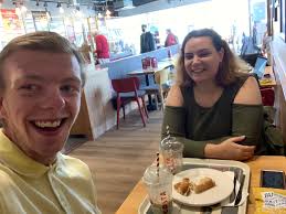 SteveOfficial: Life Update 2021