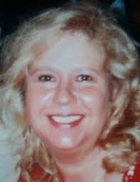 Claudia A. Medeiros Obituary March 27, 2018