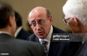 1,387 Kenneth Monday Usa Stock Photos, High-Res Pictures, and Images