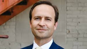 Michigan House passes bills