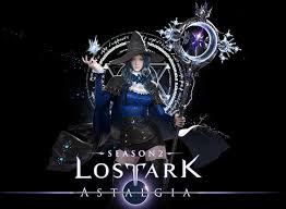 로스트아크,lostark 8.11 소서리스 강화 달립니다. ë°ì´í„° ì‹ ê·œ í´ëž˜ìŠ¤ ì†Œì„œë¦¬ìŠ¤ ê´€ë ¨ ì •ë³´ ë¡œìŠ¤íŠ¸ì•„í¬ ì±„ë„