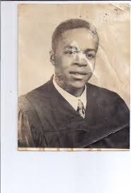 I know this may be a long shot but I'm looking for a Dale skinner that use  to live in Alexander City. His mom and step dad lived there to as well