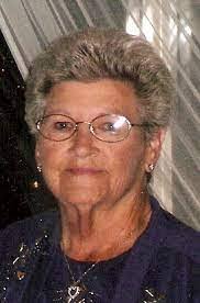 Gary Stumbo's Instagram, Twitter & Facebook