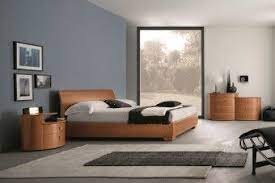 Nlt475) è costruito in legno di ciliegio e tiglio e ha una testiera in pelle molto bella. Camere Da Letto Moderne Pareti Camera Da Letto Blu Pareti Camera Da Letto Ragazza Camera Da Letto Legno