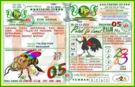 Pakong Ijo Home Facebook